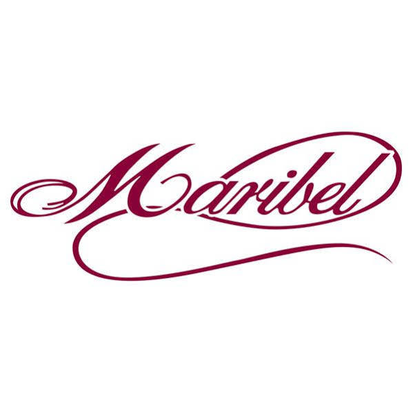 קאלה בלנקה Maribel Villas מראה חיצוני תמונה